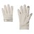 Luva Omni-Heat Touch Glove Liner Bege Dark Stone - Columbia - Imagem 2