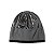 Touca Bugaboo™ Beanie Omni-Heat - Columbia - Imagem 2
