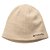 Touca Bugaboo™ Beanie Omni-Heat - Columbia - Imagem 20