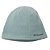 Touca Bugaboo™ Beanie Omni-Heat - Columbia - Imagem 16