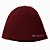 Touca Bugaboo™ Beanie Omni-Heat - Columbia - Imagem 18
