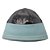 Touca Bugaboo™ Beanie Omni-Heat - Columbia - Imagem 17