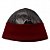 Touca Bugaboo™ Beanie Omni-Heat - Columbia - Imagem 19