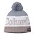 Touca Polar Powder™ II Omni-Heat Infinity - Columbia - Imagem 5