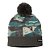 Touca Polar Powder™ II Omni-Heat Infinity - Columbia - Imagem 1