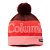 Touca Polar Powder™ II Omni-Heat Infinity - Columbia - Imagem 9