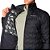 Jaqueta Masculina Delta Ridge II Down Black  - Columbia - Imagem 3