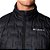 Jaqueta Masculina Delta Ridge II Down Black  - Columbia - Imagem 4