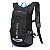 Mochila Hidratação 19l Refil Àgua 2l C/ Capa - Hang Loose - Imagem 2