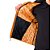 Jaqueta Masculina Delta Ridge II Down Sunstone - Columbia - Imagem 3