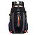 Mochila Atackk Trekking 35l Baishigi - Keep Walking - Imagem 5