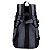 Mochila Atackk Trekking 35l Baishigi - Keep Walking - Imagem 8