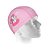 Touca De Natação Infantil Fun Cap - Speedo - Imagem 2