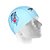 Touca De Natação Infantil Fun Cap - Speedo - Imagem 1