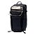 Mochila Triple Canyon 24L Black Preto - Columbia - Imagem 3