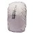 Mochila Triple Canyon 24L Black Preto - Columbia - Imagem 5