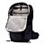 Mochila Triple Canyon 36L Black Preto - Columbia - Imagem 3