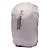 Mochila Triple Canyon 36L Black Preto - Columbia - Imagem 4