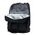Mochila Trail Traveler 24L Black Preto - Columbia - Imagem 4