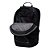 Mochila Atlas Explorer II 16L Black - Columbia - Imagem 2