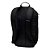 Mochila Atlas Explorer II 16L Black - Columbia - Imagem 3