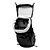 Mochila Triple Canyon 60L Black Preto - Columbia - Imagem 3
