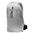 Mochila Triple Canyon 60L Black Preto - Columbia - Imagem 4