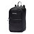 Mochila Lightweight Packable 19L Black Preto - Columbia - Imagem 1