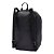 Mochila Lightweight Packable 19L Black Preto - Columbia - Imagem 2