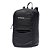 Mochila Lightweight Packable 19L Black Preto - Columbia - Imagem 3