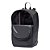 Mochila Lightweight Packable 19L Black Preto - Columbia - Imagem 4