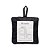 Mochila Lightweight Packable 19L Black Preto - Columbia - Imagem 5