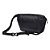 Pochete Lightweight Packable Black Preto - Columbia - Imagem 2