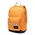 Mochila  Zig Zag II 22L Backpack - Columbia - Imagem 2
