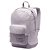 Mochila  Zig Zag II 22L Backpack - Columbia - Imagem 4