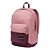 Mochila  Zig Zag II 22L Backpack - Columbia - Imagem 3