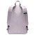Mochila  Zig Zag II 22L Backpack - Columbia - Imagem 5