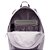 Mochila  Zig Zag II 22L Backpack - Columbia - Imagem 6