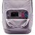 Mochila  Zig Zag II 22L Backpack - Columbia - Imagem 7