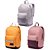 Mochila  Zig Zag II 22L Backpack - Columbia - Imagem 1