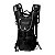 Mochila de hidratação Kalahari de 8 litros - Guepardo - Imagem 1