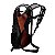 Mochila de hidratação Kalahari de 8 litros - Guepardo - Imagem 4