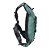Mochila Colete  X- Pace 2L cinza - Curtlo - Imagem 4