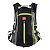 Mochila Riding Pack 15 Litros Preto - Naturehike - Imagem 1