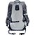 Mochila Para Hiking Speed Lite 17 - Deuter - Imagem 3