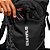 Mochila De Hidratação 8L Fluid Preto Acqua Flex 2 Litros - Curtlo - Imagem 3