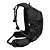 Mochila De Hidratação 12L Kalahari  AcquaFlex 2L - Curtlo - Imagem 3