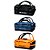 Mala Mochila Landroamer 40L Duffel - Columbia - Imagem 1