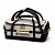 Mala Mochila Landroamer 40L Duffel - Columbia - Imagem 1