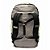 Mala Mochila Landroamer 40L Duffel - Columbia - Imagem 2